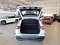 preview Mercedes GLA 250 #4