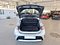preview Toyota Corolla #4