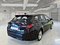 preview Toyota Corolla #1