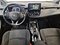 preview Toyota Corolla #2