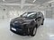 preview Toyota Yaris #0