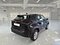 preview Toyota Yaris #1