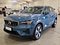 preview Volvo XC40 #0
