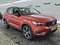 preview Volvo XC40 #1