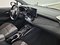 preview Toyota Corolla #5