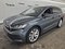 preview Skoda Enyaq #0