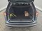 preview Skoda Enyaq #4