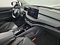 preview Skoda Enyaq #5