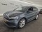 preview Skoda Enyaq #0