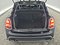 preview Mini Cooper #4