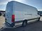 preview Mercedes Sprinter #2