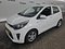preview Kia Picanto #0
