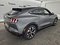 preview Ford Mustang Mach-E #2