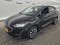 preview Ford Fiesta #0