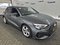 preview Audi A3 #1