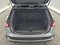 preview Audi A3 #4