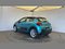 preview Citroen C3 #2