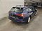 preview Volkswagen Golf #1