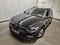 preview Volkswagen Passat Variant #0