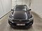 preview Volkswagen Passat Variant #4