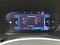 preview Volvo XC60 #5