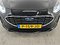 preview Ford Fiesta #4