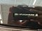 preview Ford Fiesta #5