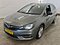 preview Opel Astra #0