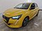 preview Peugeot 208 #0