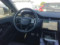 preview Land Rover Other #2