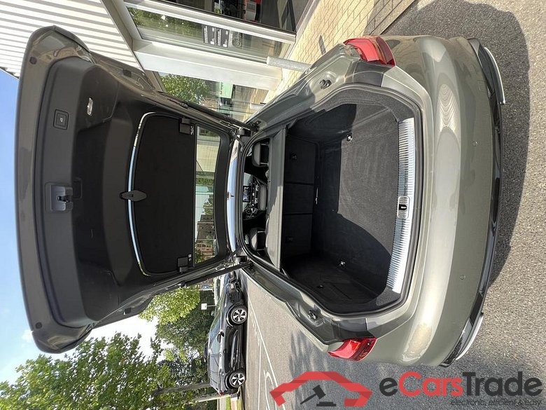 AUDI A5 Sportback 40 TFSI Quattro Competition OPF S tronic #6