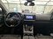 preview Citroen C5 Aircross #4