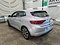 preview Renault Megane #1
