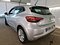 preview Renault Clio #1