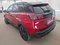 preview Peugeot 3008 #1