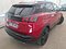 preview Peugeot 3008 #2