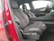 preview Peugeot 3008 #5