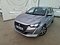 preview Peugeot 208 #0