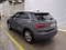 preview Audi Q3 #1