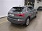 preview Audi Q3 #2