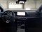 preview Kia Sportage #2