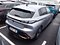 preview Peugeot 308 #2