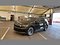 preview Skoda Enyaq #0