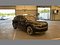 preview Skoda Enyaq #1