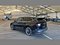 preview Skoda Enyaq #2