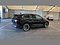 preview Skoda Enyaq #3