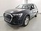 preview Audi Q3 #0