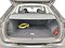 preview Audi Q3 #5