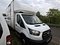 preview Ford Transit #1