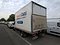 preview Ford Transit #5